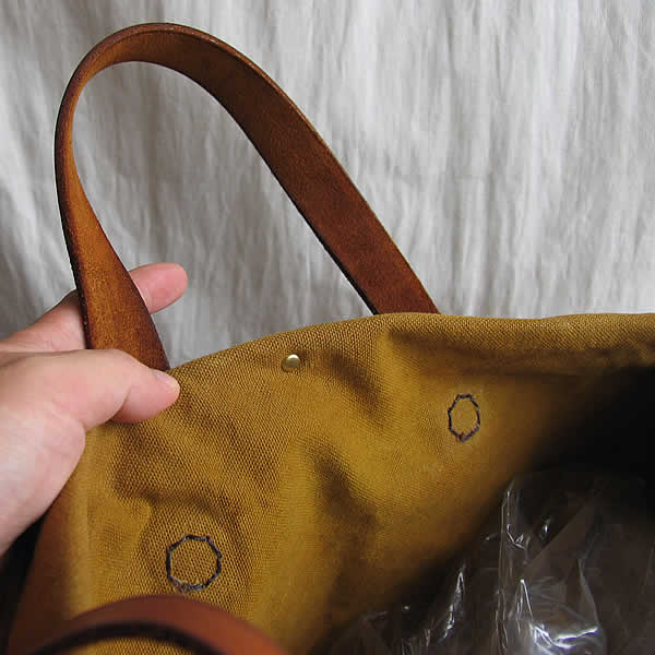 a.b.k Custom Leather Craft@(G[r[P[JX^U[Ntg)@ROBERTA@(x^)