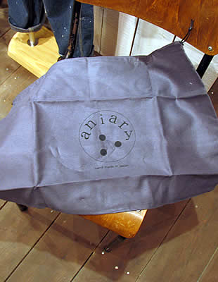 aniary�@(�A�j�A��)�@AC-03-01