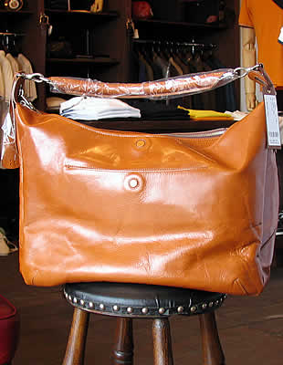 aniary�@(�A�j�A��)�@SL-03-01�@Soft Leather 2Way Shoulder