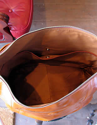 aniary�@(�A�j�A��)�@SL-03-01�@Soft Leather 2Way Shoulder