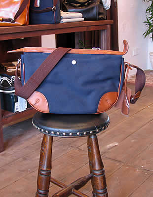 aniary�@(�A�j�A��)�@AC-03-01