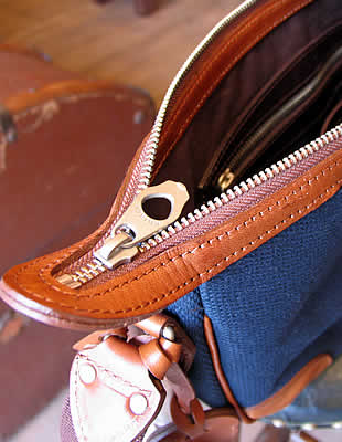 aniary�@(�A�j�A��)�@AC-03-01