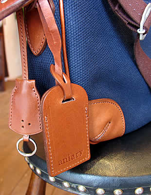 aniary�@(�A�j�A��)�@AC-03-01