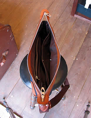 aniary�@(�A�j�A��)�@AC-03-01