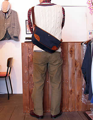 aniary�@(�A�j�A��)�@AC-03-01