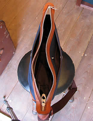 aniary�@(�A�j�A��)�@AC-03-01