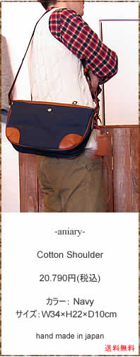 aniary�@(�A�j�A��)�@AC-03-01