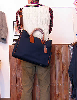 aniary�@�A�j�A���@AC-02-01