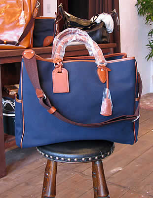 aniary�@�A�j�A���@AC-02-01