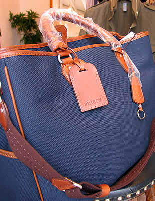 aniary�@�A�j�A���@AC-02-01