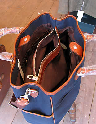 aniary�@�A�j�A���@AC-02-01