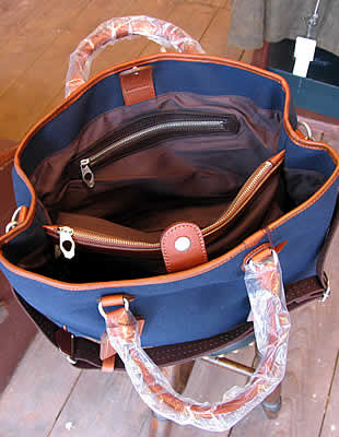 aniary�@�A�j�A���@AC-02-01