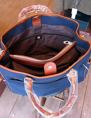 aniary�@�A�j�A���@AC-02-01