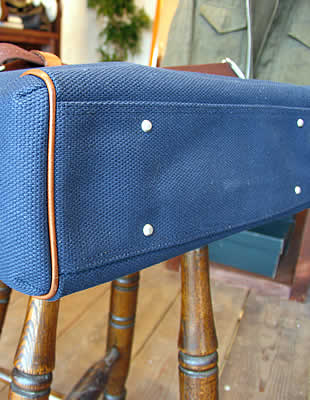 aniary�@�A�j�A���@AC-02-01