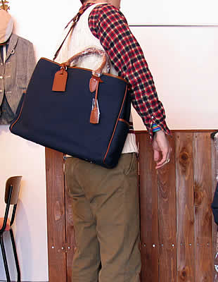 aniary�@�A�j�A���@AC-02-01