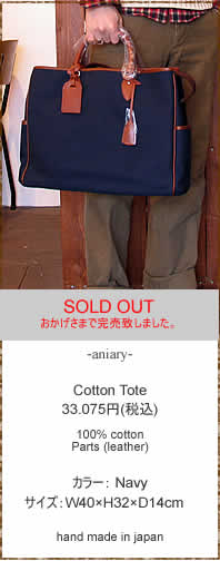 aniary�@�A�j�A���@AC-02-01