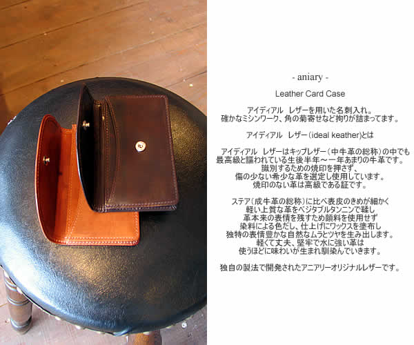 aniary�@(�A�j�A��)�@IL-10-08