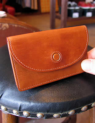 aniary�@(�A�j�A��)�@IL-10-08