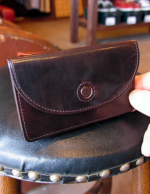 aniary�@(�A�j�A��)�@IL-10-08