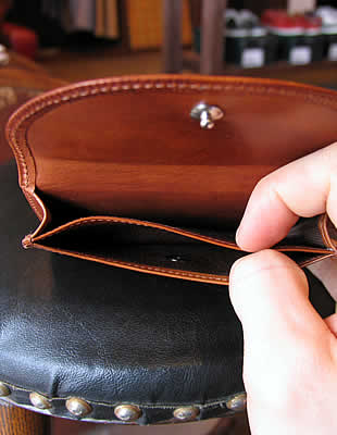 aniary�@(�A�j�A��)�@IL-10-08