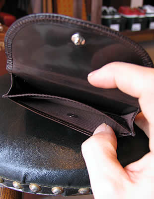 aniary�@(�A�j�A��)�@IL-10-08