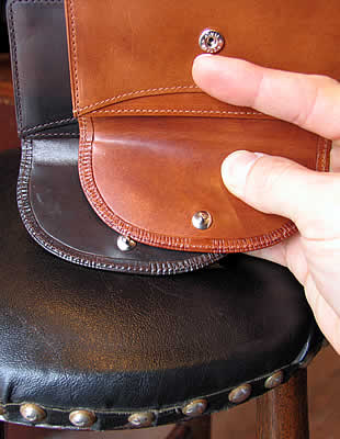 aniary�@(�A�j�A��)�@IL-10-08