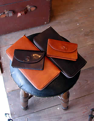 aniary�@(�A�j�A��)�@IL-10-07