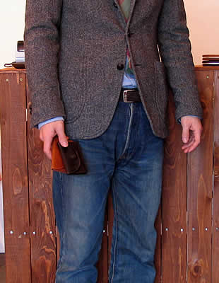 aniary�@(�A�j�A��)�@IL-10-08