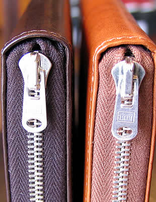 aniary�@(�A�j�A��)�@IL-10-07