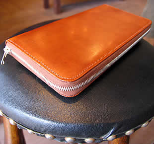 aniary�@(�A�j�A��)�@IL-10-07