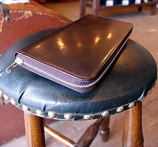 aniary�@(�A�j�A��)�@IL-10-07