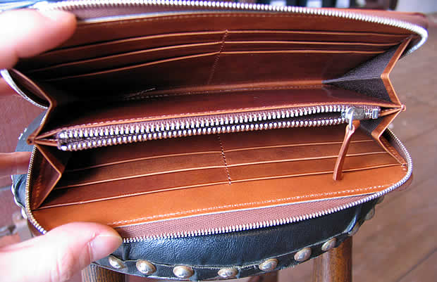 aniary�@(�A�j�A��)�@IL-10-07