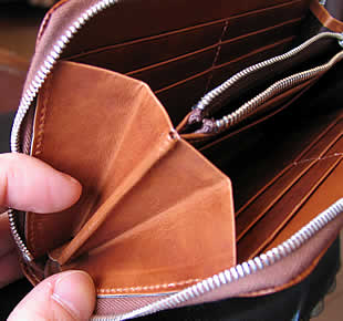 aniary�@(�A�j�A��)�@IL-10-07