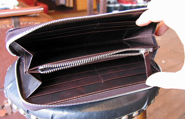 aniary�@(�A�j�A��)�@IL-10-07