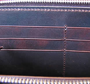 aniary�@(�A�j�A��)�@IL-10-07