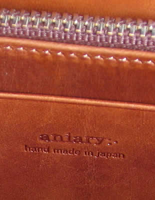 aniary�@(�A�j�A��)�@IL-10-07