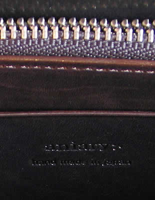 aniary�@(�A�j�A��)�@IL-10-07