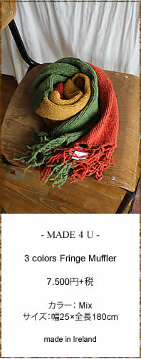 BENDS LEATHER�@�i�x���Y���U�[�j�@#C12 LEATHER BELT