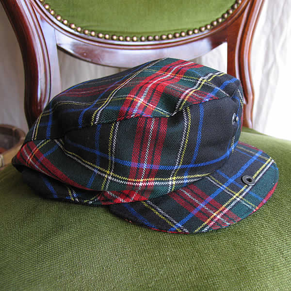 BENELLI MODA (ベネッリ モーダ) HANTING