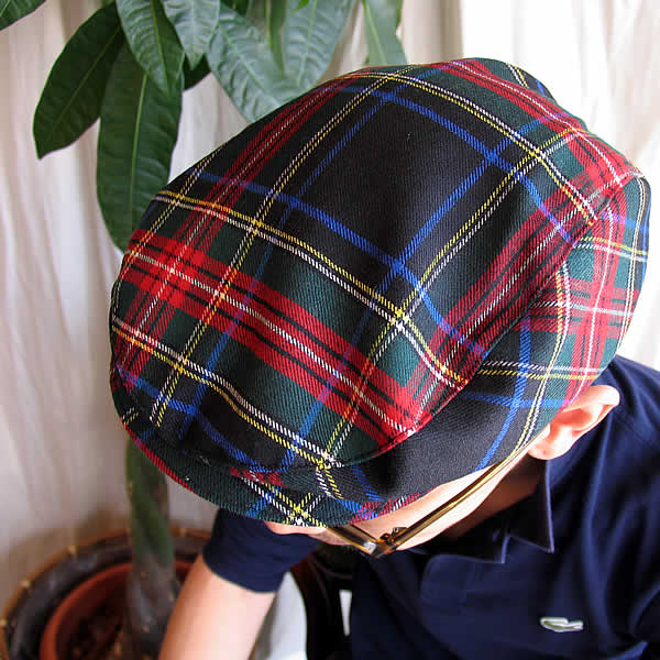 BENELLI MODA (ベネッリ モーダ) HANTING