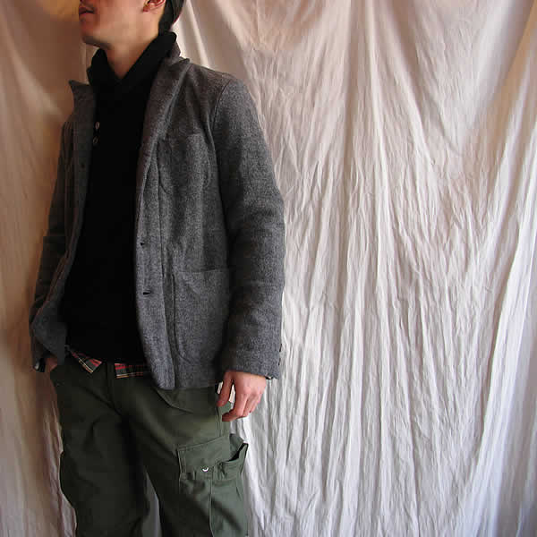 berith�@�x���g�@093-J010