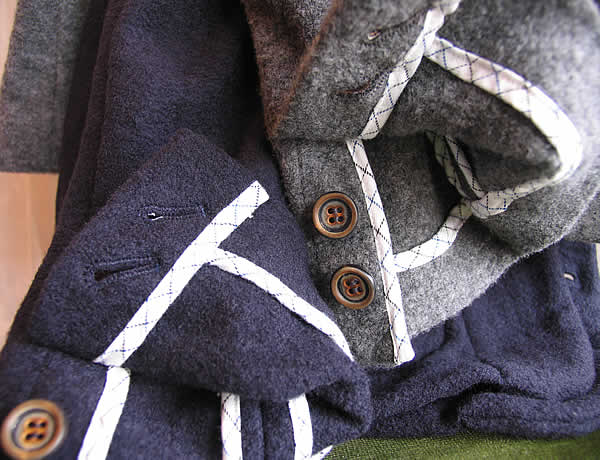 berith�@�x���g�@093-J010