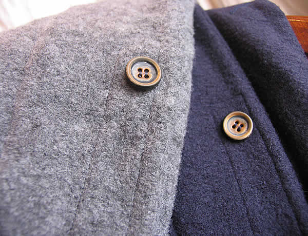 berith�@�x���g�@093-J010