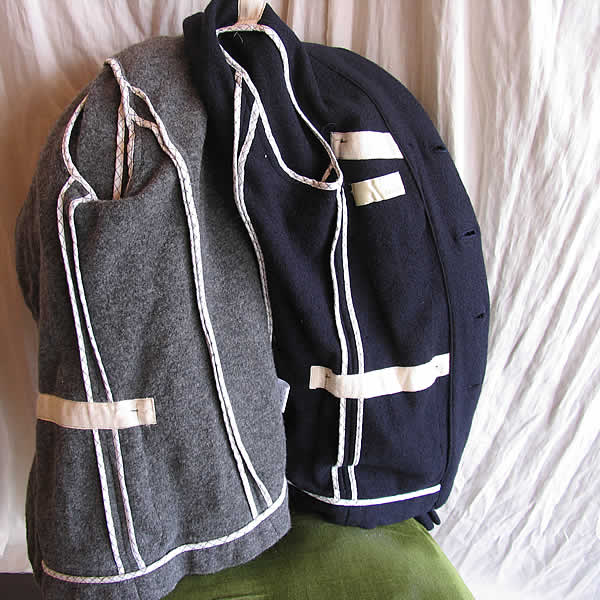 berith�@�x���g�@093-J010