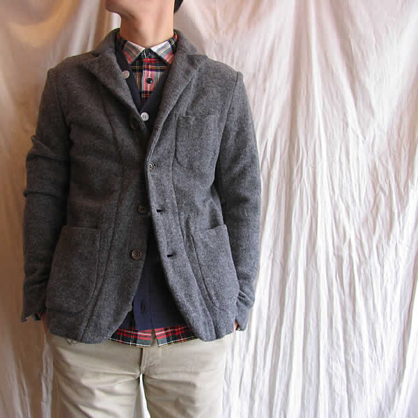 berith�@�x���g�@093-J010