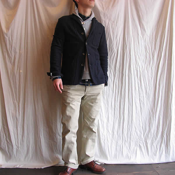 berith�@�x���g�@093-J010