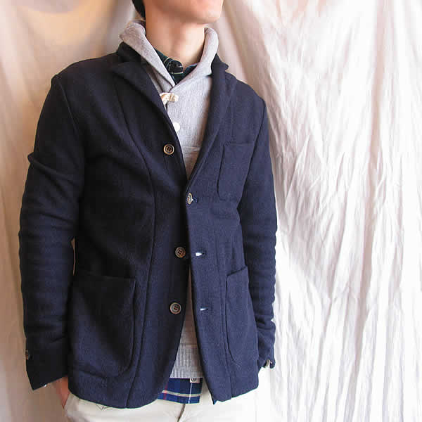 berith�@�x���g�@093-J010