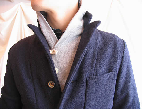 berith�@�x���g�@093-J010