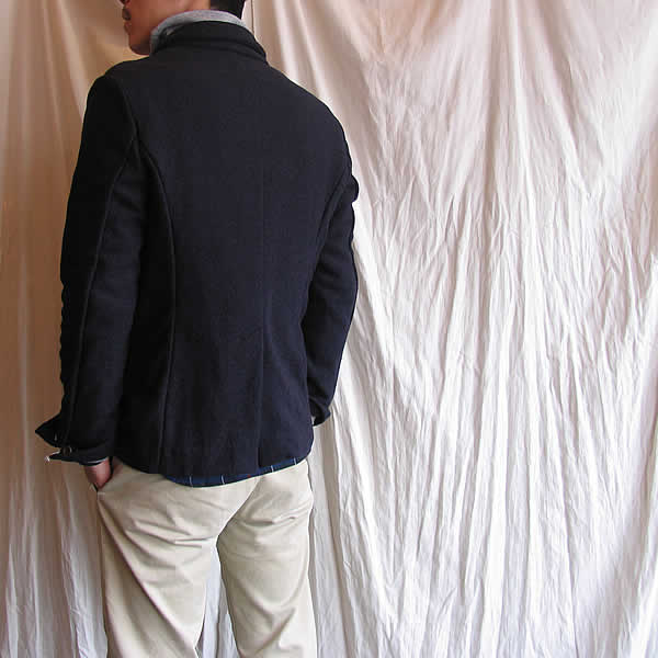 berith�@�x���g�@093-J010