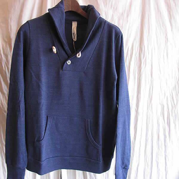 berith�@�x���g�@093-C044